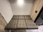 jackknife-sofa-2