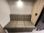 jackknife-sofa