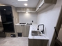 kitchen-area