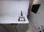 kitchen-sink