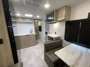 main-living-area-2