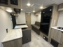 main-living-area