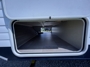 pass-through-storage
