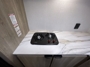 stovetop