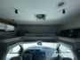 bunk-over-cab