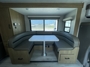 dinette