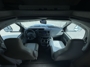 driver-seat