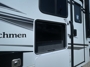 exterior-tv