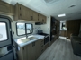 kitchen-area
