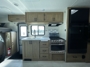 kitchen-cabinets