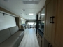 main-living-area-2