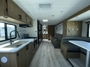 main-living-area