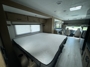 murphy-bed