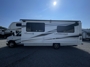 off-campside