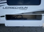 outdoor-storage-2