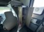 storage-2