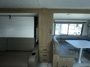 storage-3