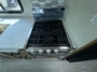 stovetop
