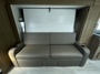 theater-seating