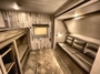 area-bunk-room