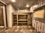 bunk-room-2