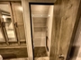 closet-1