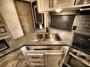 kitchen-sink