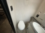 main-bathroom-2