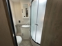 main-bathroom