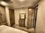 main-bedroom-2