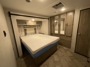 main-bedroom