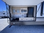 outdoor-kitchen