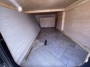 storage-compartment