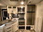 stove-microwave