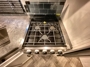 stovetop