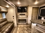 tv-fireplace