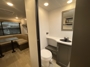 bathroom-2