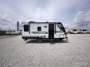 campside