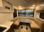 dinette