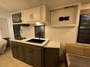 kitchen-area