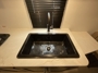 kitchen-sink