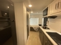 main-living-area-2