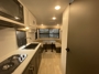 main-living-area