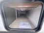 storage-compartment