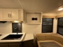 tv-mount