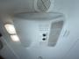 ac