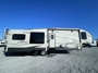 campside