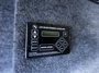 leveling-control