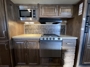 microwave-stove-oven
