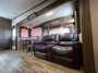 theatre-seating-dinette